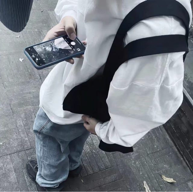 【醒着醉𝘿𝙅       】老说我忘不忘本的 你到底给我付出啥了