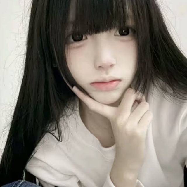 【   𝘿 𝙅   】你不是说最近过得不好吗 那你那体重是怎么回事