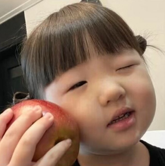 我成了你爱的模样，可我不爱你了