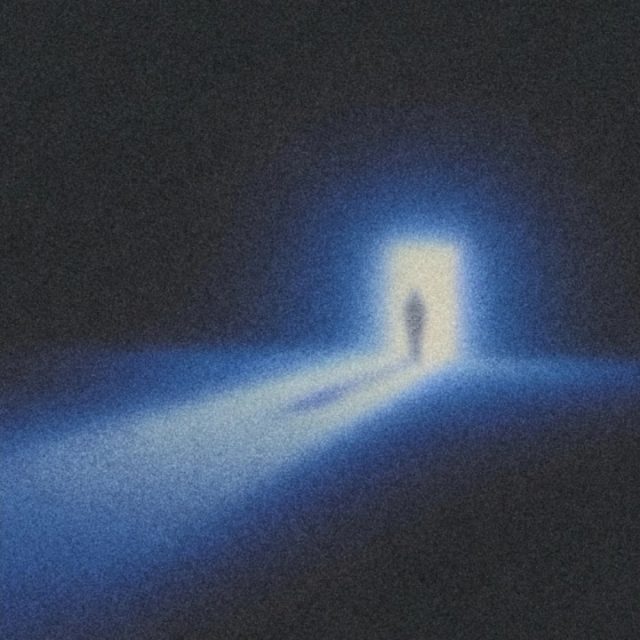 【SITBACK】神挡杀神佛挡杀佛