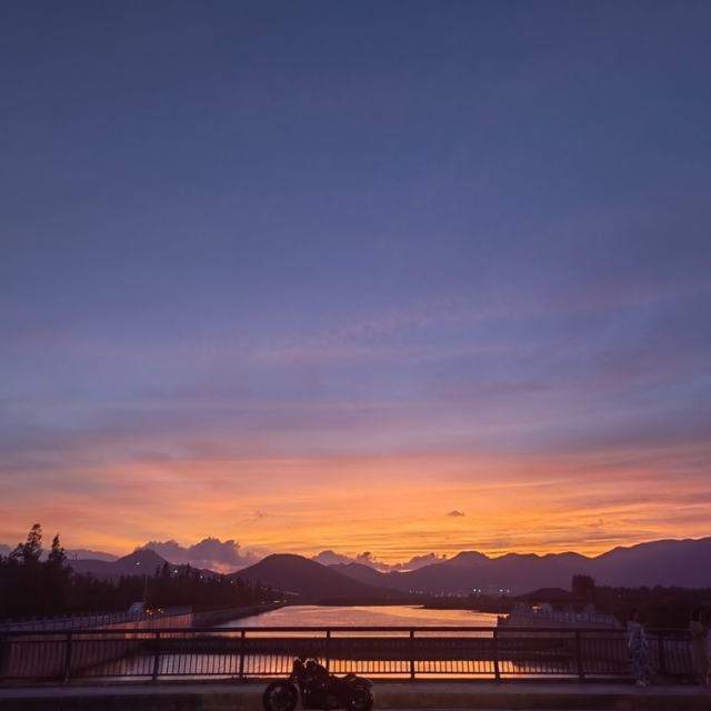 问情（电音版）