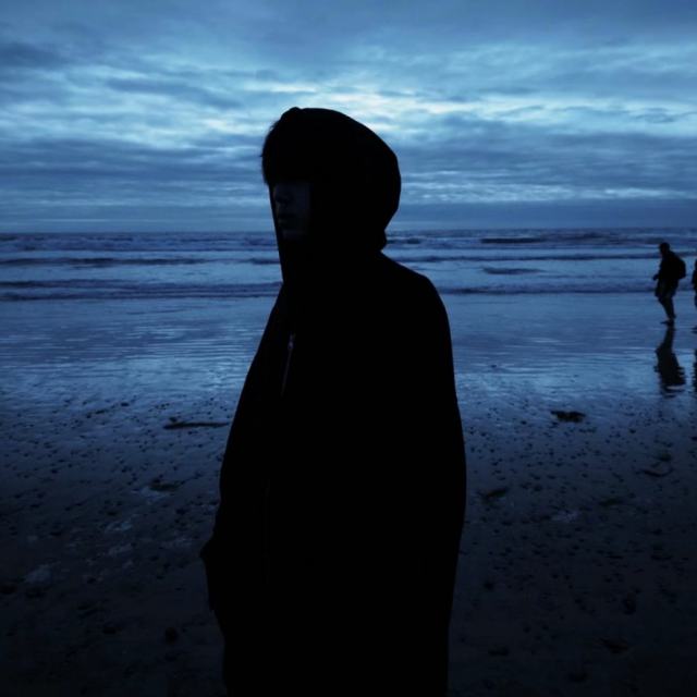 无缘作为了却情谊的假词