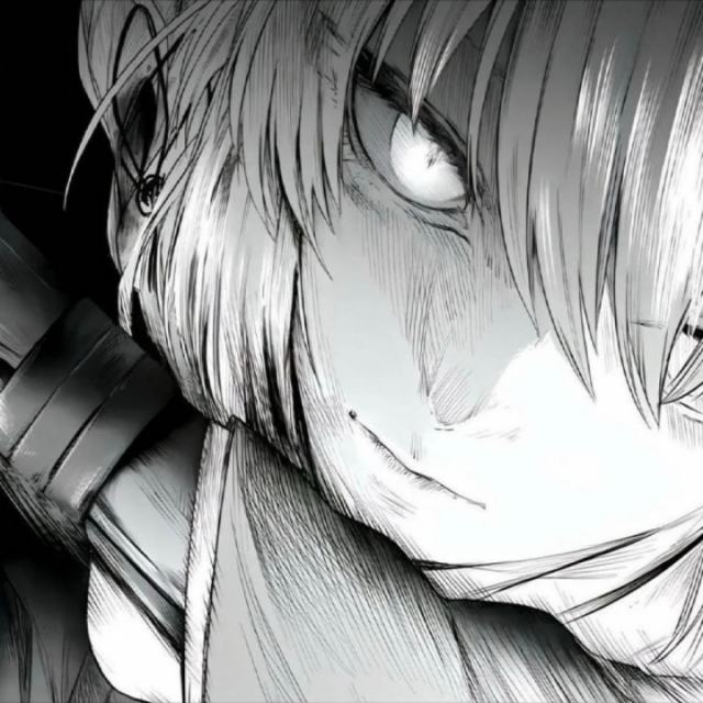 【旋҈律҈𝑫𝑱】雨过后的风景（燃曲版）