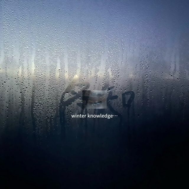 失去你 是一件想想就掉眼泪的事