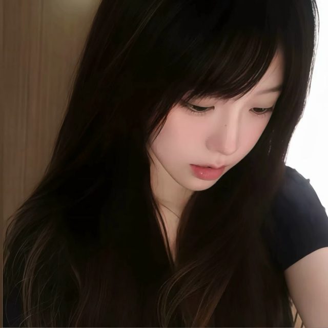 【热门旋律𝘿𝙅】别玩我了 我心软纯情 我玩不过你 你跟我说说话 我又心动了