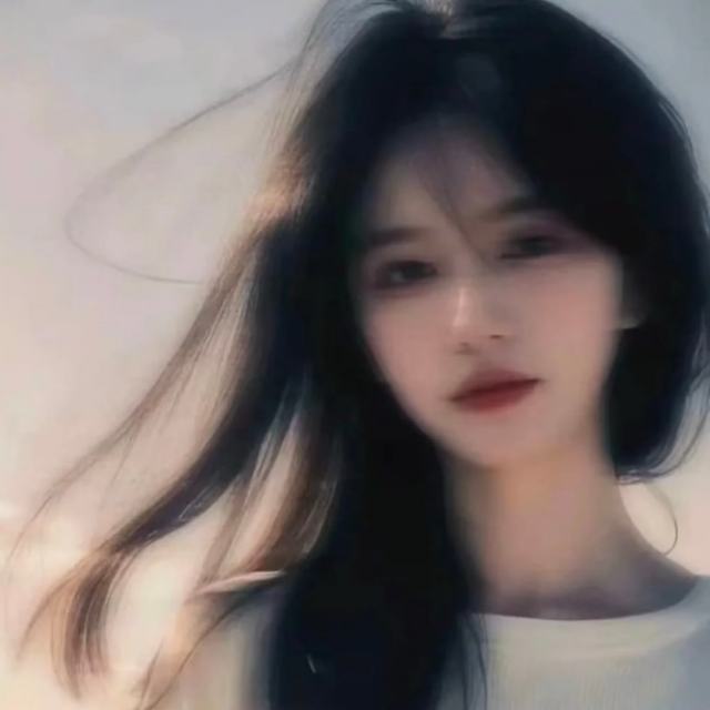 〖语录〗爱情就是这样的。
