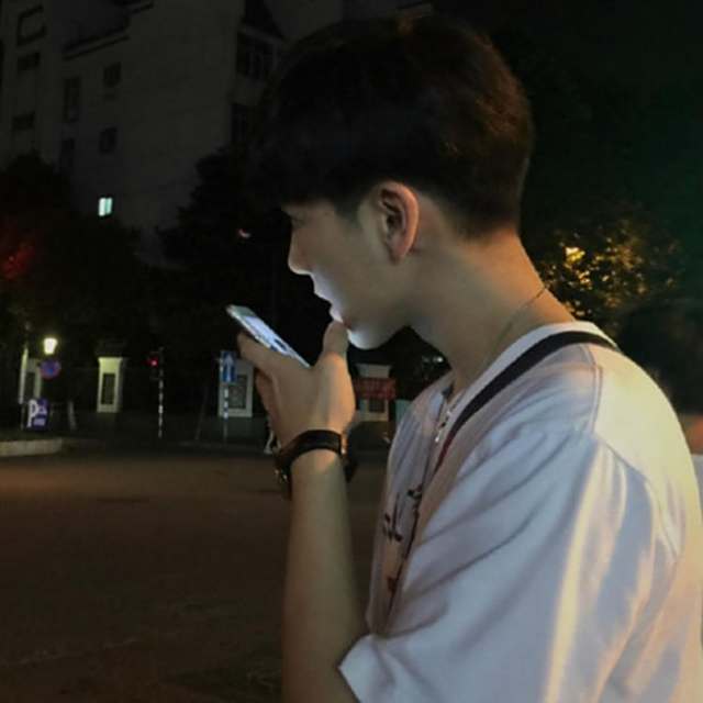 6哥： 【暗里着迷  动感 DJ】～6哥✨