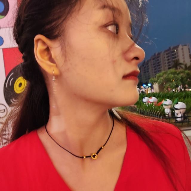 苏婷🎀.——【中文电摇】 你带我看过最美的风景DJ