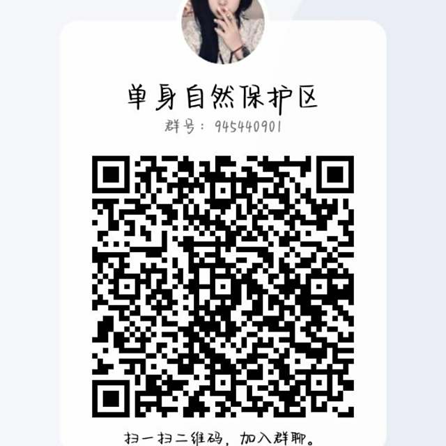 奶凶芮🎶——DJ热歌《爱上你是一个错+我曾用心爱着你+莫问+例外+此情可待》首首好听