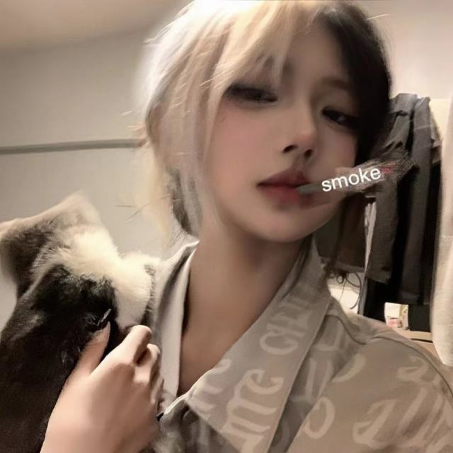 苏婷🎀.——【抖音热播】既许一人以偏爱 愿尽余生之慷慨