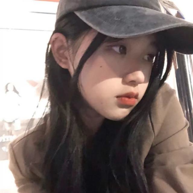 苏婷🎀.——【精品串烧】全中文PH到此为止 忘记时间 车载DJ音乐 抖音DJ串烧