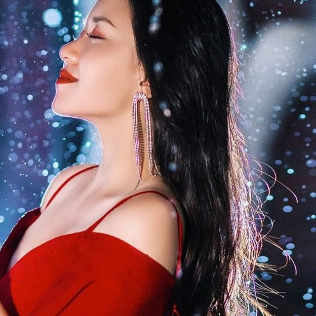 人生只一回 (DJ版)