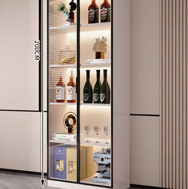 月半小夜曲 - 王晴_铃声