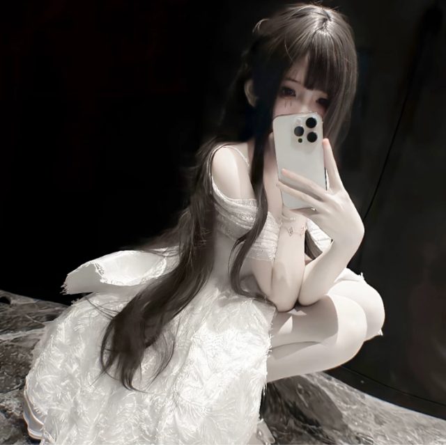 [演员+语录]以为待人如初是件容易的事 但是忘了世界上唯一不变的就是永远在变
