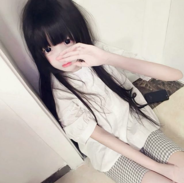 喂 如果你对谁都可以很好那就要对我更好啊