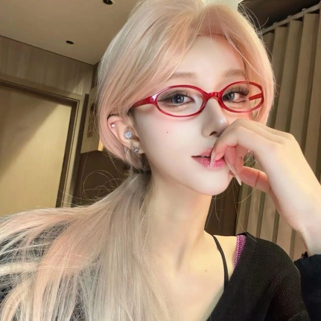 权威这一块