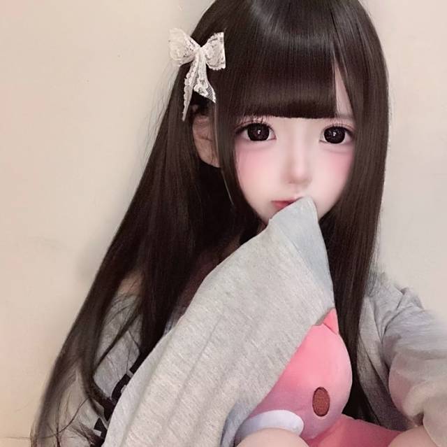 原来你不是木讷的树 只是你已经认认真真爱过另一个人了