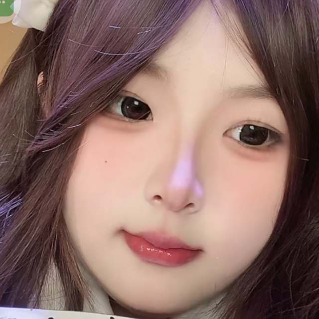 花轿泪别鸳鸯桥 (DJ版)