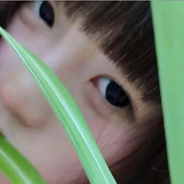 新疆马蹄打了宝贝