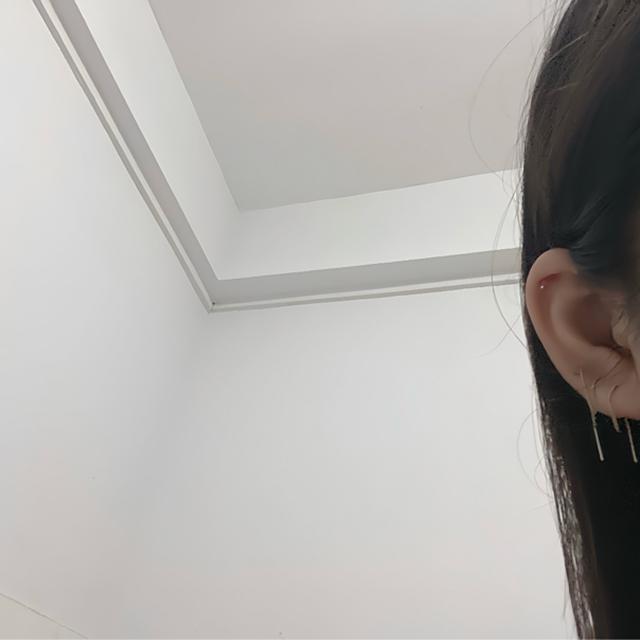 你就一点也不愧疚吗