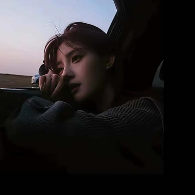 【热门旋律𝘿𝙅】缘分本就稀薄寡淡 相识一场何谈珍惜.