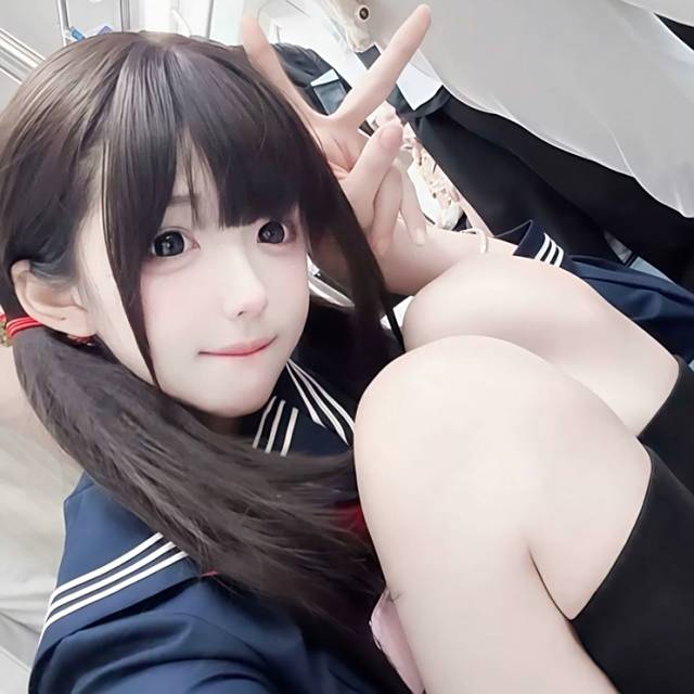 【       旋律 𝘿𝙅 】老子埃及吧干嘛就干嘛