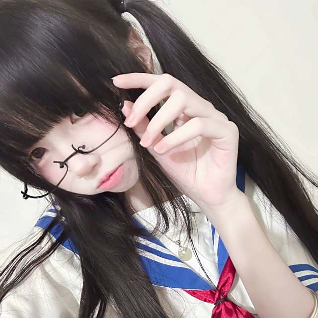 我们再重蹈覆辙好不好 我会改掉所有毛病好不好