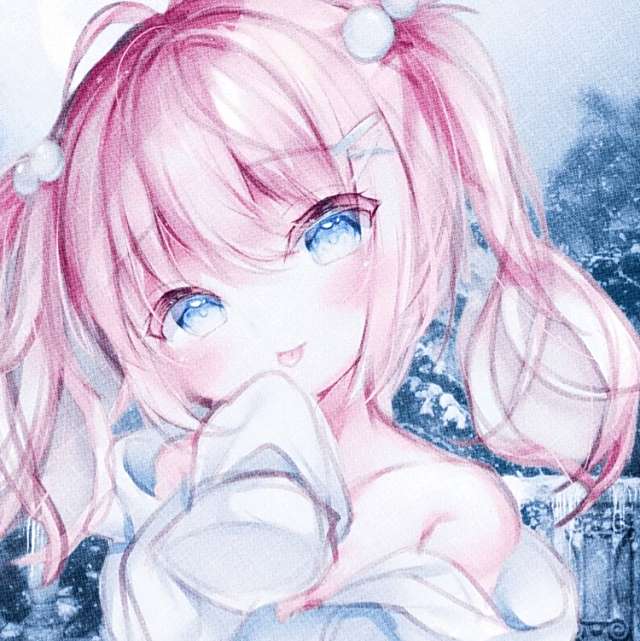 今天使点什么坏