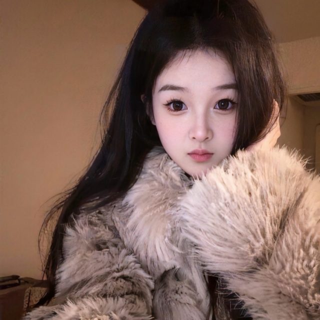 小沈阳VS高进-男人歌DJ