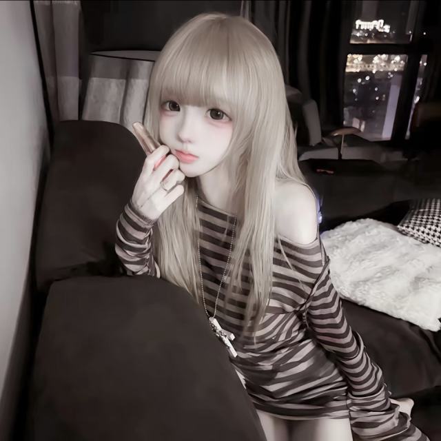 人与人之间最好的关系就是销声匿迹之后的再次相遇