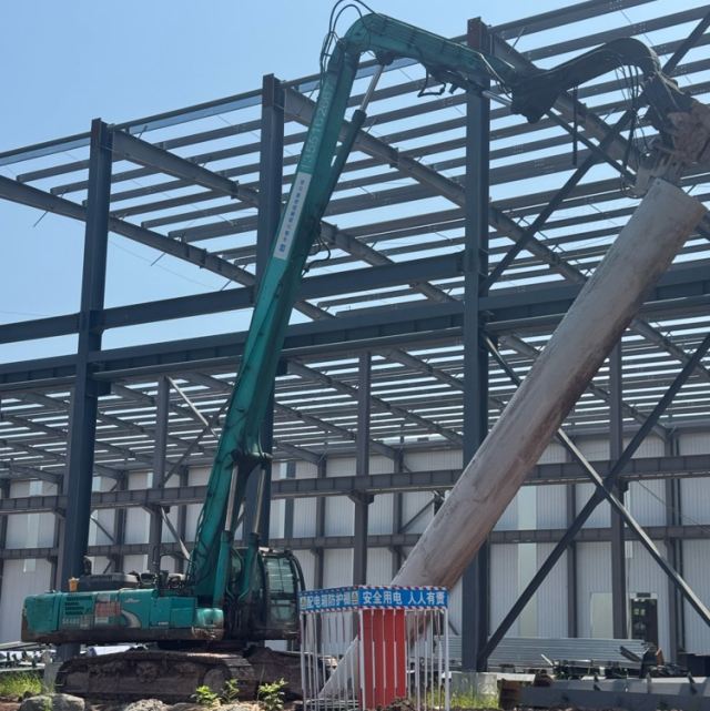 路虽远，行者将至