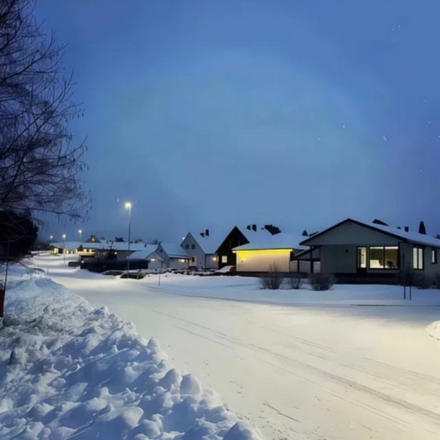 我想要的是慢慢了解我的过往慢慢顺理成章在一起的人 而不是那个快餐式恋爱