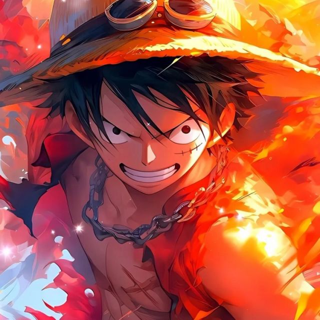 手机短信铃声（猫叫~）.