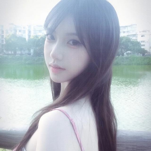 你那么狠心 会不会也在某个夜晚特别想我