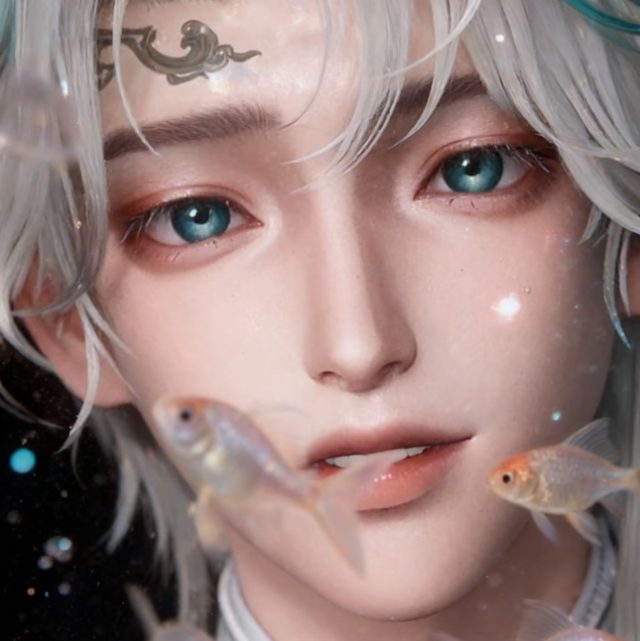 姜添-你只能爱我,手机闹铃