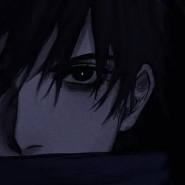 【DJ旋律改编】成为_更好的自己_