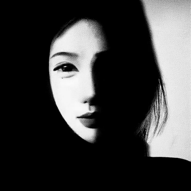 【DJ钱楠友】依旧 是 开局 贷款 十 万 依旧 是 一家 奶茶店 每秒 收入 九 点 九 万[捂