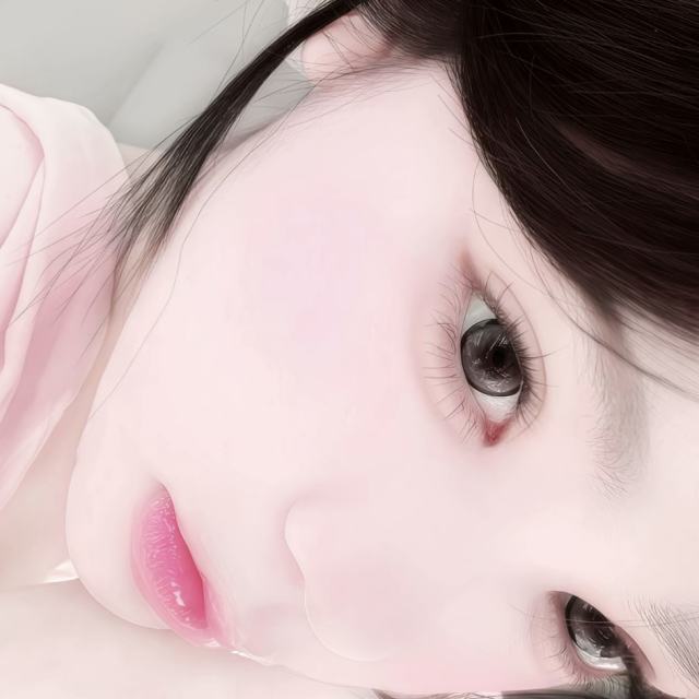 请你一如既往地努力 勇敢 充满希望 祝你有坦然面对一切的勇气