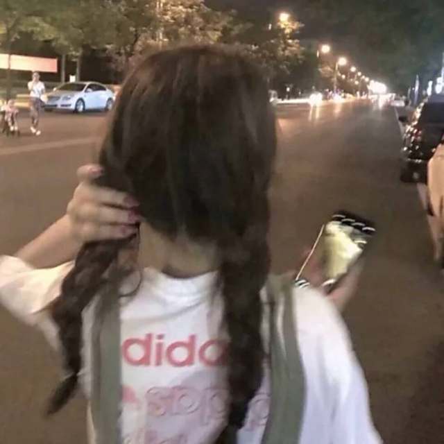 若曦🎃🎃--【鬼新娘】［DJ弹鼓］英叔 林正英做梦也没想到 曾经的吓人音乐 现在这么火