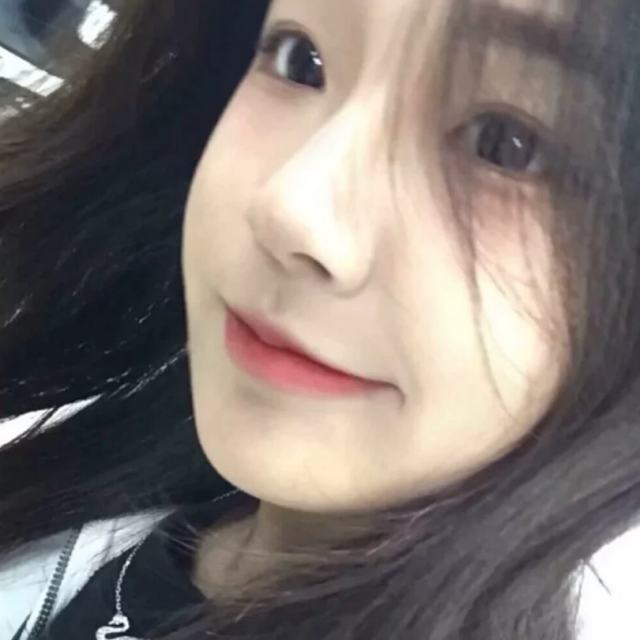 安瑾.【回到夏天】夏天的你很甜 冬天的你很暖 窝就是喜欢这样多变的你.