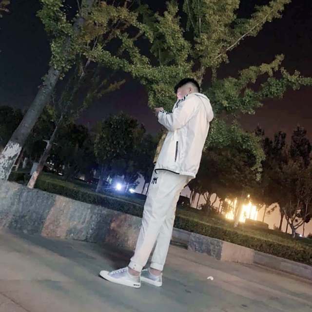 暗里着迷   -    风