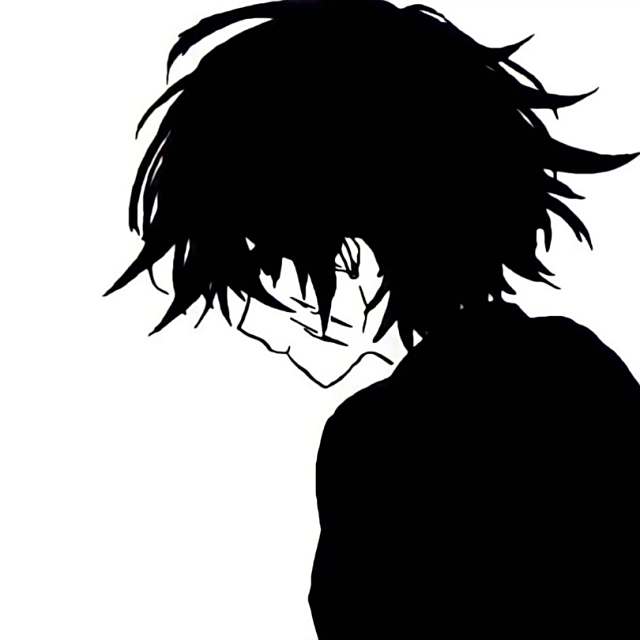 《我的歌声里+DJ》你存在 我深深地脑海里 我的梦里 我的心里 我的歌声里