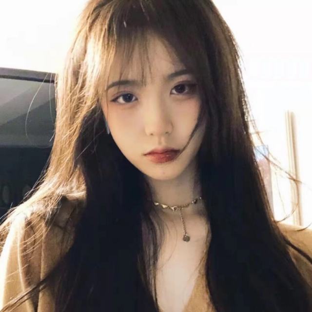 苏婷🎀.——【中文电摇】兄弟抱一下〈DJ版〉