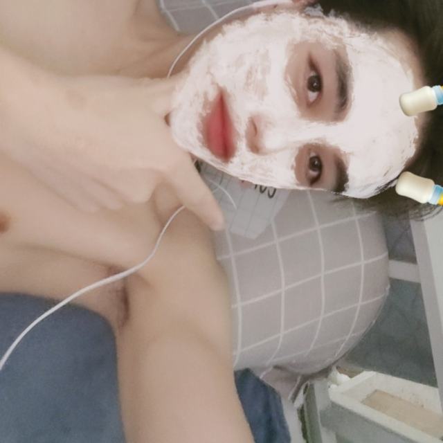🍒苏婷.——Ava Max-Sweet but Psycho-3D环绕（重低音）