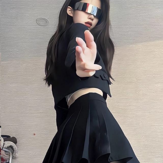 苏婷🎀.——【抖音热播】求佛〈DJ版〉