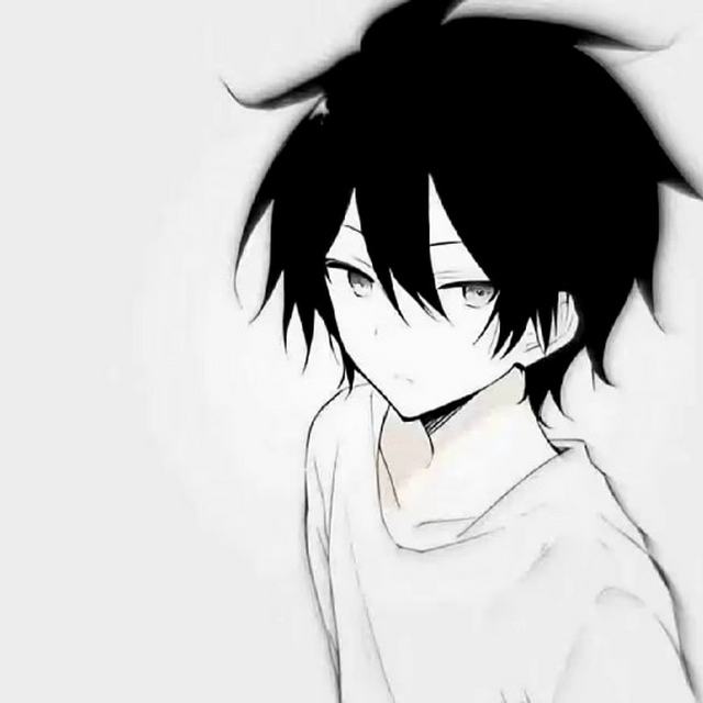 【山楂树之恋dj】去为了一个人改变是没有意义的 总有人喜欢你的一切