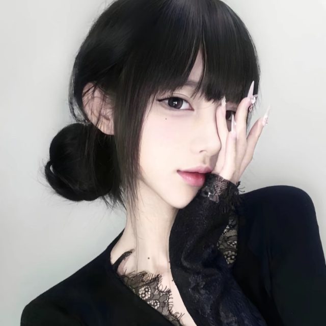 【旋律 𝘿𝙅】你要这么想 我也没办法