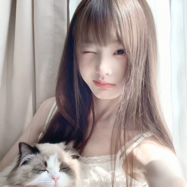 人还是活得糊涂一点好 太通透了不会开心的