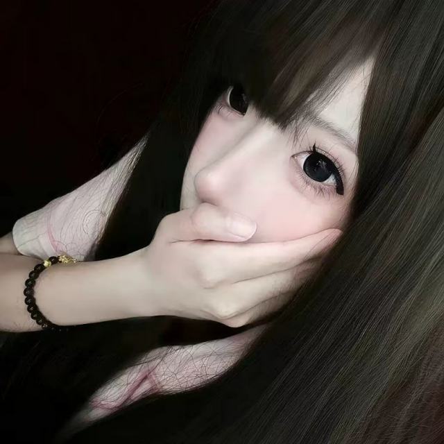 【旋律   𝘿𝙅】我给你做我最拿手的蛋炒饭 蛋用你的.