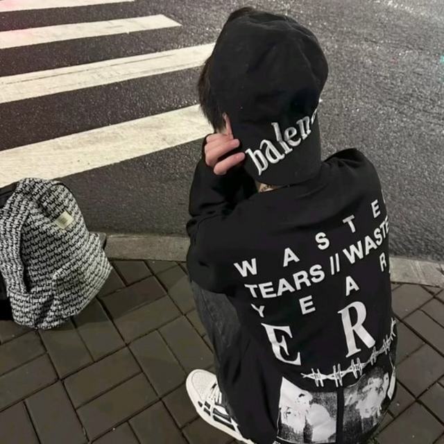 【热门旋律𝘿𝙅】如果你在身边的话 下雨也是场好天气.
